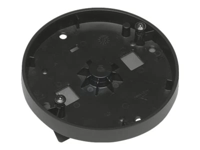 Axis T94B01S Brackets, Housing, Mounts | Tensor Security